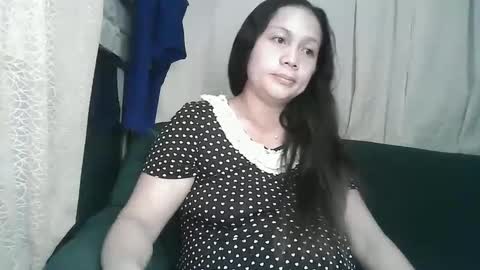 sexy_zapphire2024 online show from 12-27-24, 10:26