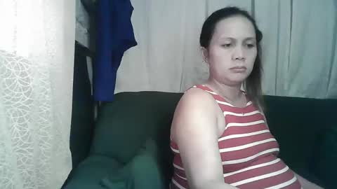 sexy_zapphire2024 online show from 12-29-24, 12:30