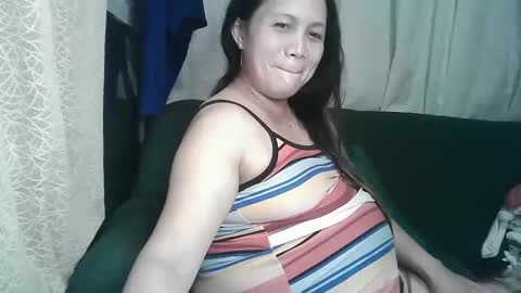 sexy_zapphire2024 online show from 12-29-24, 02:00