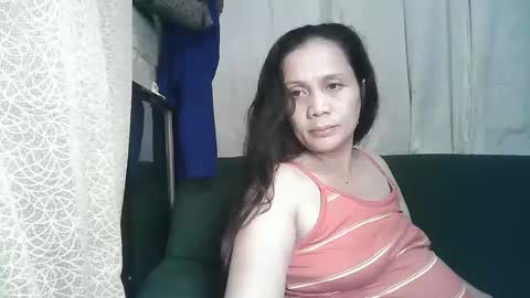 sexy_zapphire2024 online show from 12-31-24, 06:02