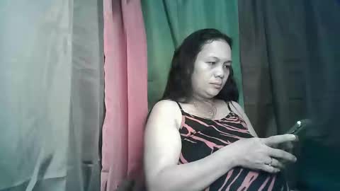 sexy_zapphire2024 online show from 01-03-25, 07:50