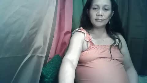 sexy_zapphire2024 online show from 01-06-25, 09:41