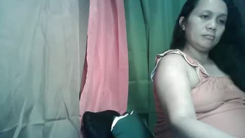 sexy_zapphire2024 online show from 01-06-25, 03:51