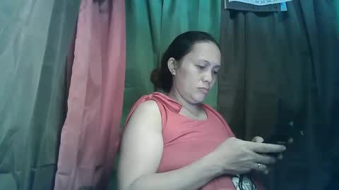 sexy_zapphire2024 online show from 01-07-25, 10:01