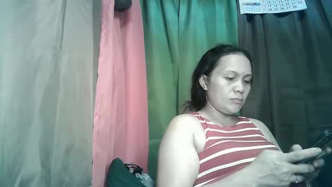 sexy_zapphire2024 online show from 01-08-25, 09:00