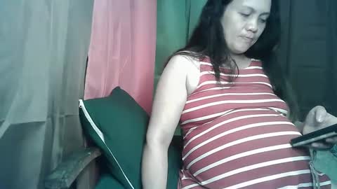 sexy_zapphire2024 online show from 01-08-25, 12:05