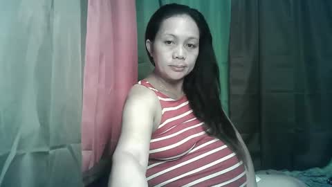 sexy_zapphire2024 online show from 01-08-25, 08:29