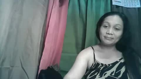 sexy_zapphire2024 online show from 01-09-25, 05:00