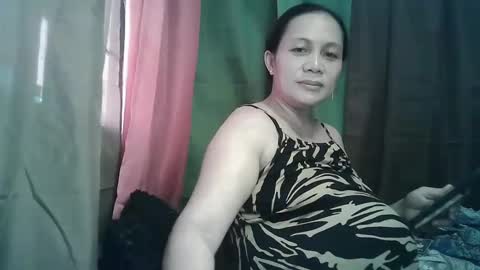 sexy_zapphire2024 online show from 01-10-25, 02:04