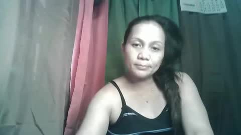 sexy_zapphire2024 online show from 01-10-25, 06:42