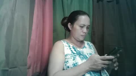 sexy_zapphire2024 online show from 01-12-25, 06:17