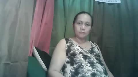 sexy_zapphire2024 online show from 01-12-25, 11:50