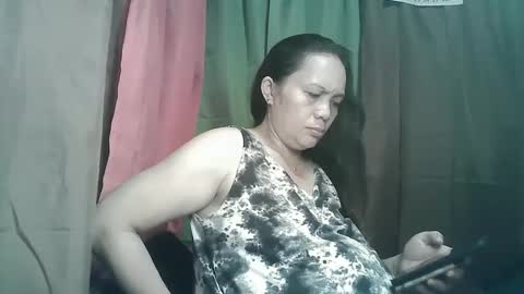 sexy_zapphire2024 online show from 01-12-25, 05:33