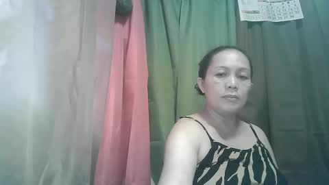 sexy_zapphire2024 online show from 01-20-25, 05:04