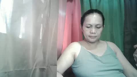 sexy_zapphire2024 online show from 01-21-25, 01:50