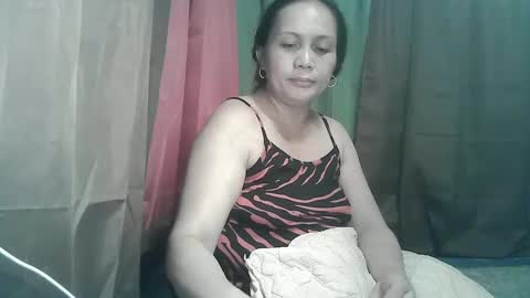 sexy_zapphire2024 online show from 01-22-25, 12:06