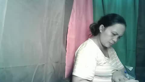 sexy_zapphire2024 online show from 01-24-25, 10:53