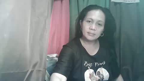 sexy_zapphire2024 online show from 01-26-25, 12:26