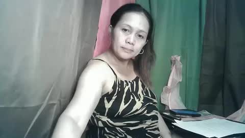 sexy_zapphire2024 online show from 01-28-25, 01:59