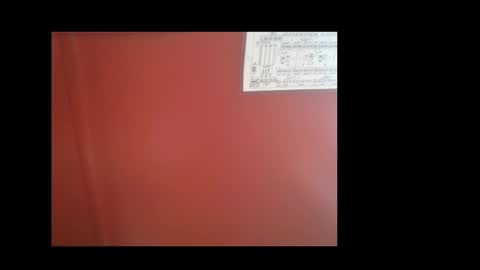 sexyalexa007 online show from 02-01-25, 03:39