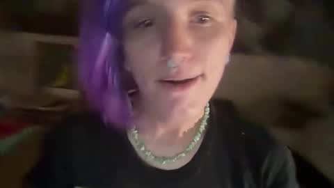 Ollie online show from 06-10-26, 03:00