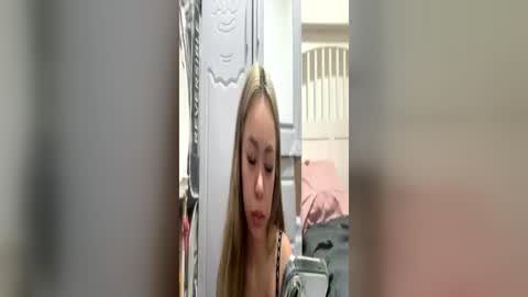 sexyana12 online show from 06-28-26, 07:09