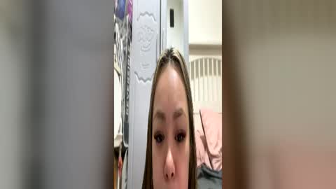 sexyana12 online show from 07-04-26, 06:47