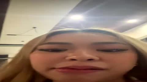 sexyana12 online show from 07-12-26, 08:33