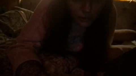 Snapshot of sexyandstoned420 chatting on 11-06-25, 11:22 Kali Brent online show from 11-06-25, 11:22