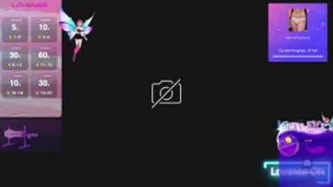 Snapshot of sexyandstoned420 chatting on 02-01-26, 02:10 Kali Brent online show from 02-01-26, 02:10