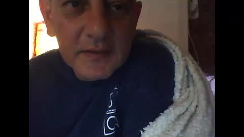 Sexyangel1881 online show from 02-16-26, 12:23