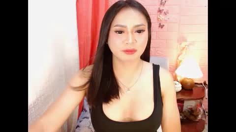 AngelaLovee online show from 04-24-26, 01:24
