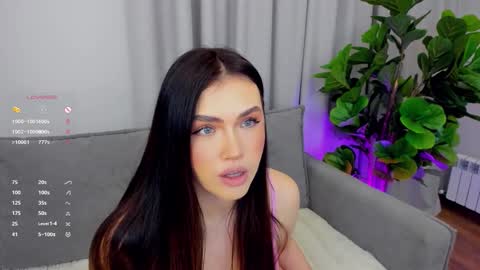 Lou online show from 03-29-26, 09:15