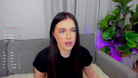 Lou online show from 04-05-26, 10:07