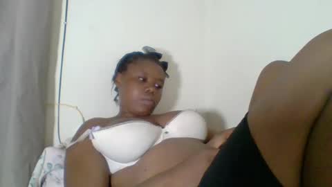 ashley online show from 01-17-25, 10:22