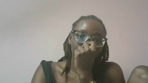 sexyary online show from 05-15-26, 02:35