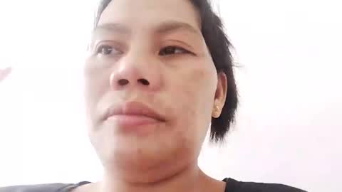 sexyasianbabe10 online show from 12-23-25, 03:15