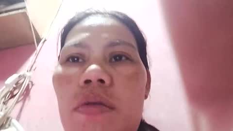 sexyasianbabe10 online show from 03-21-26, 09:14