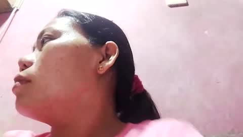 sexyasianbabe10 online show from 03-31-26, 03:01