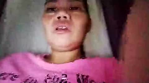 sexyasianbabe10 online show from 04-01-26, 08:04