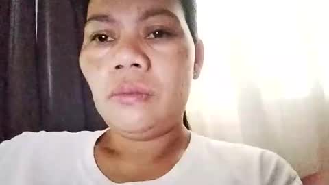 sexyasianbabe10 online show from 04-01-26, 11:57