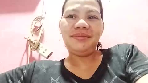 sexyasianbabe10 online show from 04-13-26, 11:43