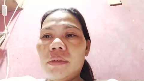 sexyasianbabe10 online show from 04-18-26, 06:45