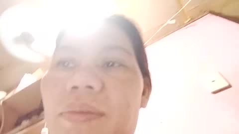 sexyasianbabe10 online show from 04-18-26, 09:59