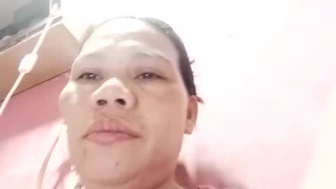 sexyasianbabe10 online show from 05-14-26, 02:29