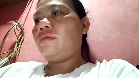 sexyasianbabe10 online show from 05-19-26, 12:27