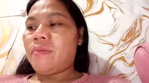 sexyasianbabe10 online show from 05-20-26, 04:35