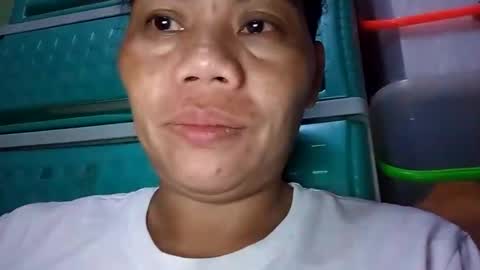 sexyasianbabe10 online show from 05-21-26, 06:59