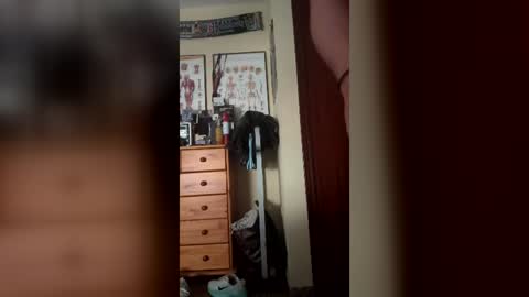 sexyass19x online show from 07-19-26, 08:40