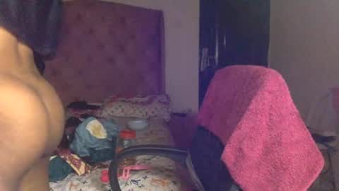 sexyass_goddess online show from 07-11-26, 10:18